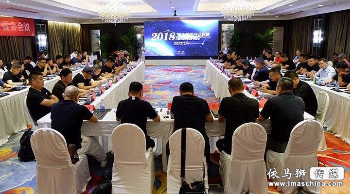 超乎想象！2019 GETshow將帶來最炫聲光電沉浸式體驗盛宴 - 信息化視聽《InfoAV CHINA》 - 依馬獅傳媒旗下品牌
